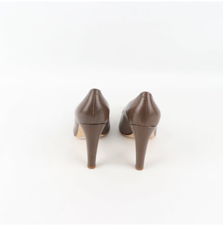 J. Lindeberg - Pumps - stl. 38