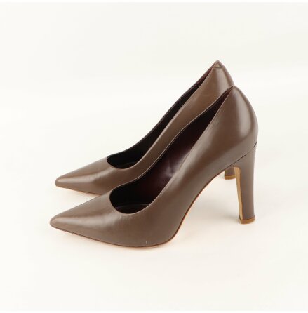 J. Lindeberg - Pumps - stl. 38