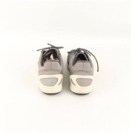 Ecco - Tr�ningsskor - stl. 36