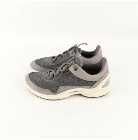 Ecco - Trningsskor - stl. 36