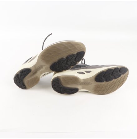 Ecco - Tr�ningsskor - stl. 36