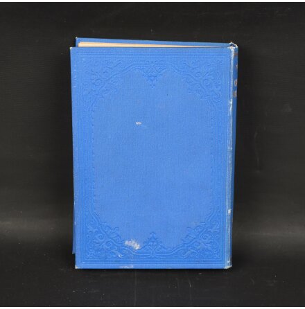 Engelbrekt Engelbrektsson - Fjerde Upplagan - Georg Starbck - Sknlitteratur &amp; Deckare