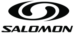 Salomon