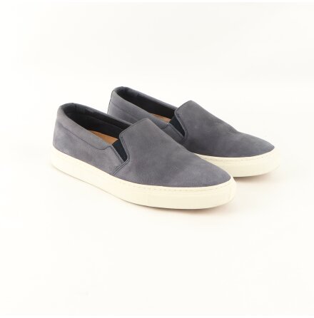 Filippa K - Slip On Sneakers - stl. 41