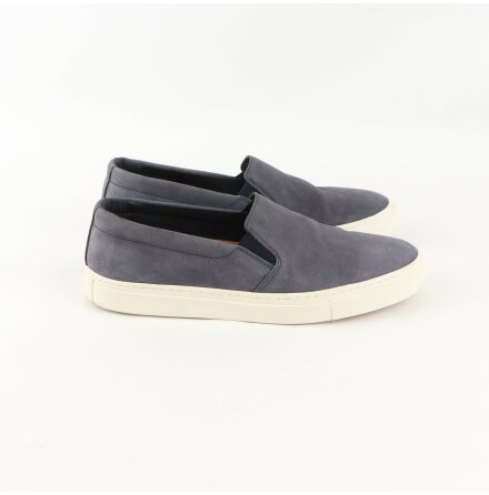 Filippa K - Slip On Sneakers - stl. 41