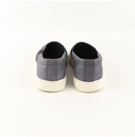 Filippa K - Slip On Sneakers - stl. 41