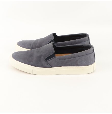 Filippa K - Slip On Sneakers - stl. 41