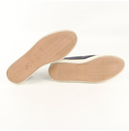 Filippa K - Slip On Sneakers - stl. 41