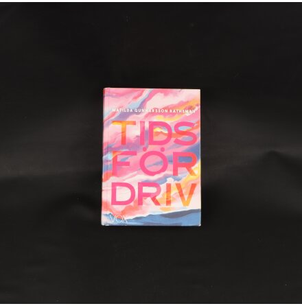 Gunilla Gunnarsson Rathsman -  Sk�nlitteratur &amp; Deckare