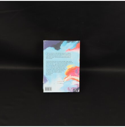 Gunilla Gunnarsson Rathsman -  Sk�nlitteratur &amp; Deckare