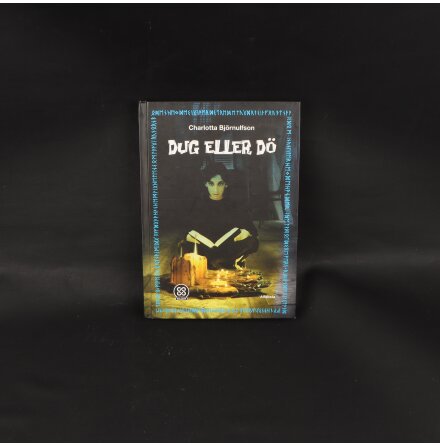 Dug Eller D� - Charlotta Bj�rnulfson - Barn &amp; Ungdom
