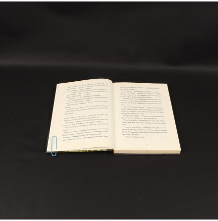 Dug Eller D� - Charlotta Bj�rnulfson - Barn &amp; Ungdom