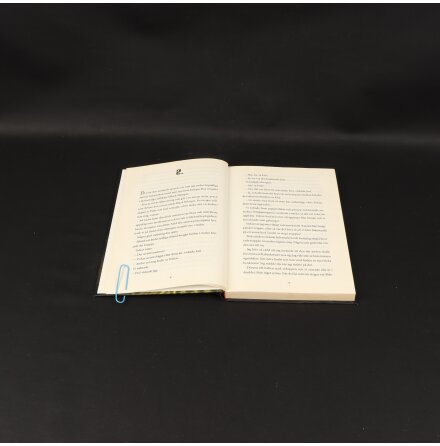 Dug Eller D� - Charlotta Bj�rnulfson - Barn &amp; Ungdom