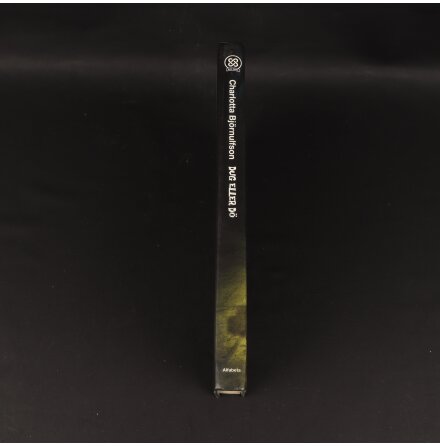 Dug Eller D� - Charlotta Bj�rnulfson - Barn &amp; Ungdom