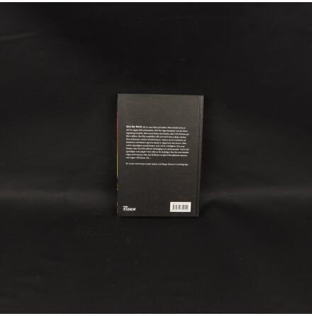 De skyldiga - Lena Ollmark - Sk�nlitteratur &amp; Deckare