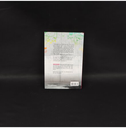 N�r inget annat hj�lper - Martin Svensson - Barn &amp; Ungdom