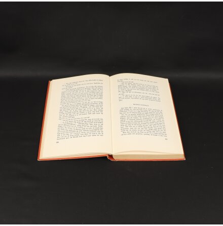 Huckleberry Finns �ventyr - Mark Twain - Barn &amp; Ungdom