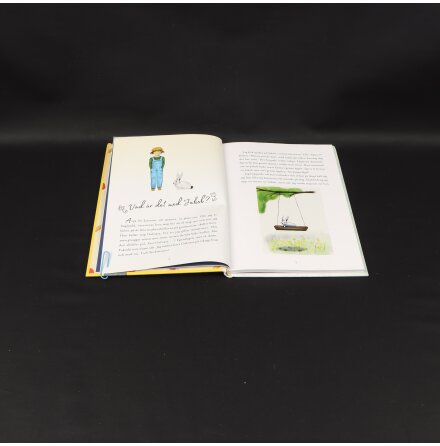 Guln�sa: �ventyr i sp�nnings-spannen - Mia Mellstr�m - Barn &amp; Ungdom