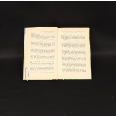 Fotbollslaget Rough Diamonds: Tuffa tag - Alan Gibbons - Barn &amp; Ungdom