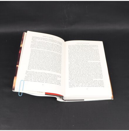 Keepers of the Flame Literary Estates and the Rise of Biography - Ian Hamilton - Samh�lle, Historia &amp; Fakta