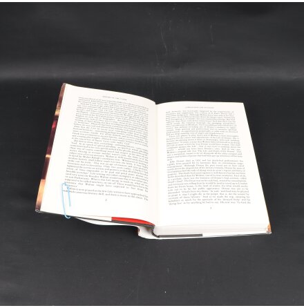 Keepers of the Flame Literary Estates and the Rise of Biography - Ian Hamilton - Samh�lle, Historia &amp; Fakta