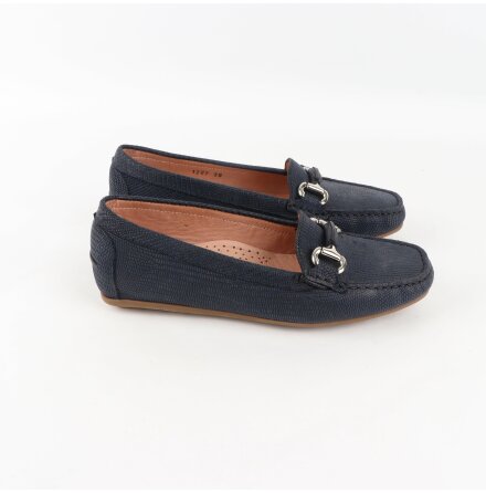 Clou - Loafers - stl. 36