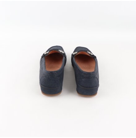 Clou - Loafers - stl. 36