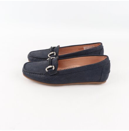 Clou - Loafers - stl. 36