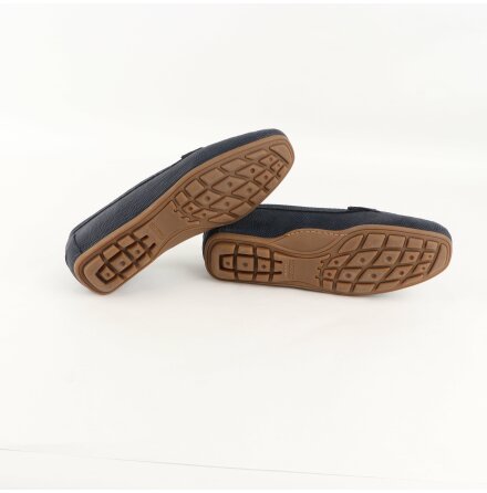 Clou - Loafers - stl. 36