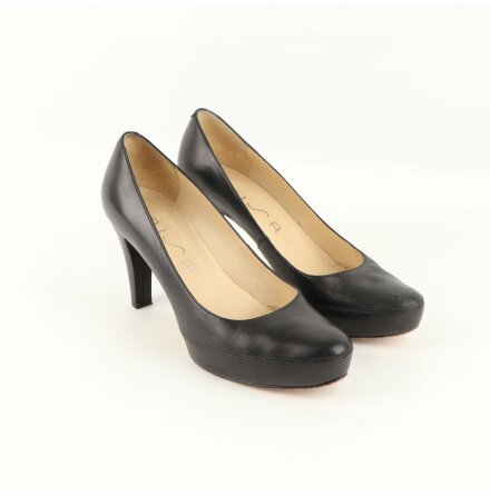 Unisa - Pumps - stl. 42