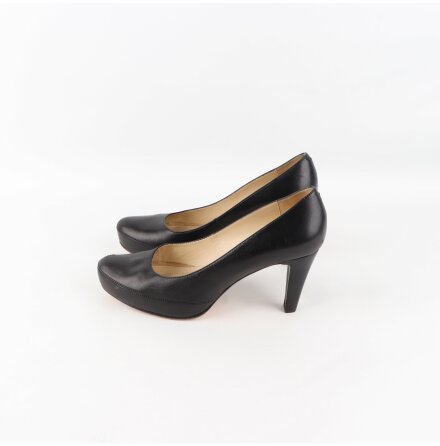 Unisa - Pumps - stl. 42