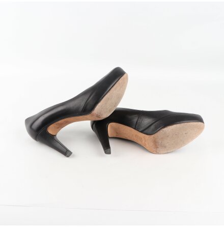 Unisa - Pumps - stl. 42