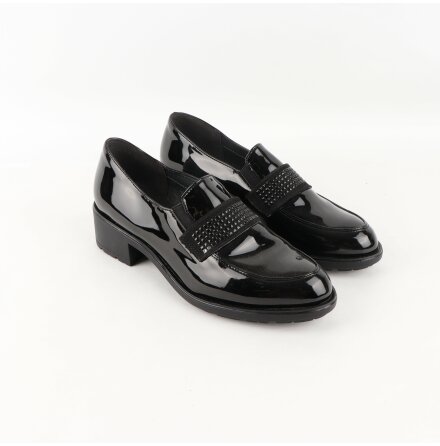 Frvi - Loafers - stl. 36