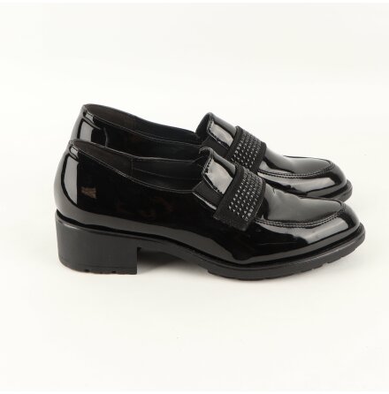 Frvi - Loafers - stl. 36