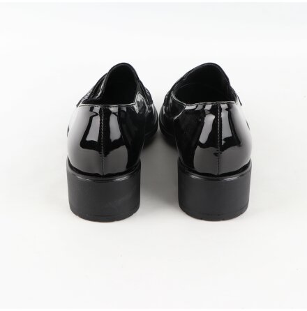 Frvi - Loafers - stl. 36