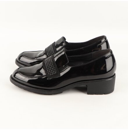 Fr�vi - Loafers - stl. 36