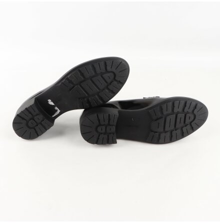 Frvi - Loafers - stl. 36