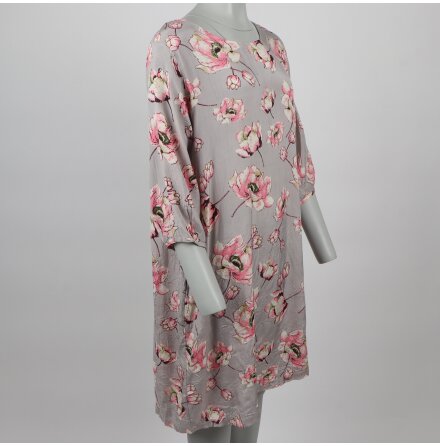 Masai - Kl�nning - stl. S