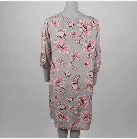 Masai - Kl�nning - stl. S