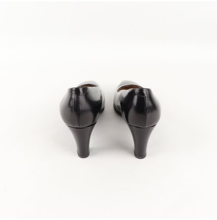 Rizzo - Pumps - stl. 35