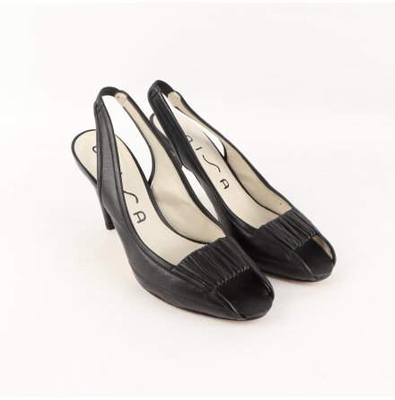 Unisa - Sandaletter - stl. 39