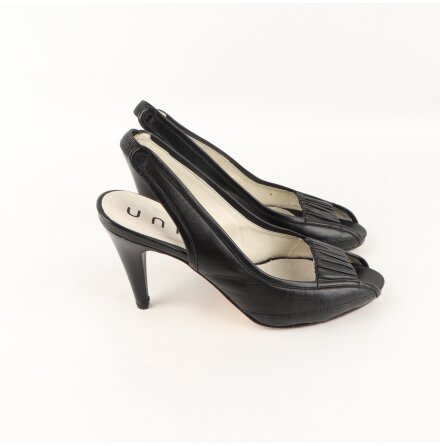 Unisa - Sandaletter - stl. 39