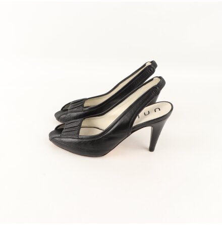 Unisa - Sandaletter - stl. 39
