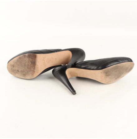 Unisa - Sandaletter - stl. 39