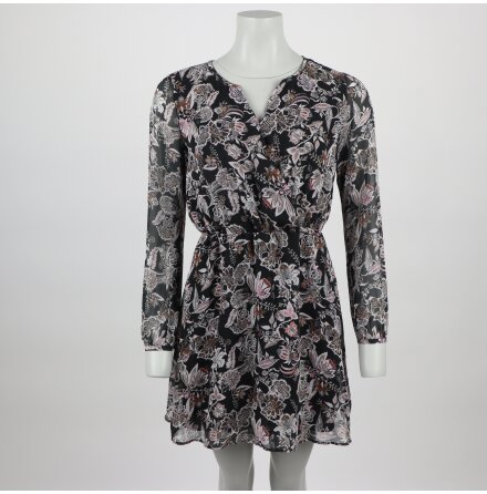 MNG Suit Collection - Kl�nning - stl. XS