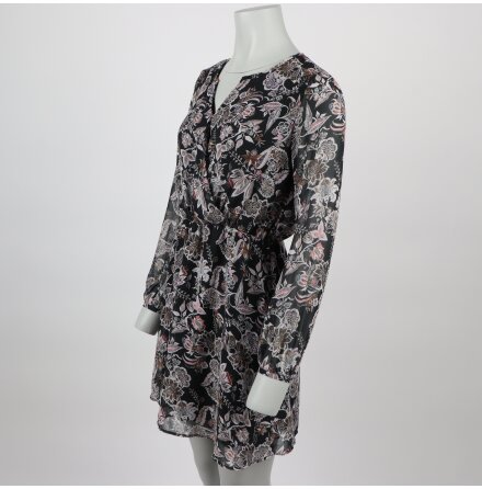 MNG Suit Collection - Kl�nning - stl. XS