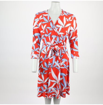 Dea - Kl�nning - stl. Medium