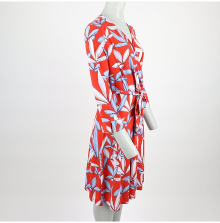 Dea - Kl�nning - stl. Medium