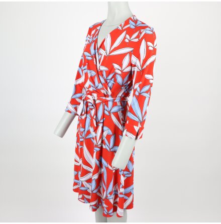 Dea - Kl�nning - stl. Medium