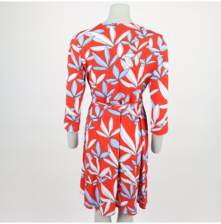 Dea - Kl�nning - stl. Medium